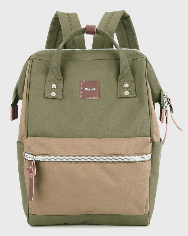 c82db642-cadb-42ce-9190-0b4e976d845c-Max