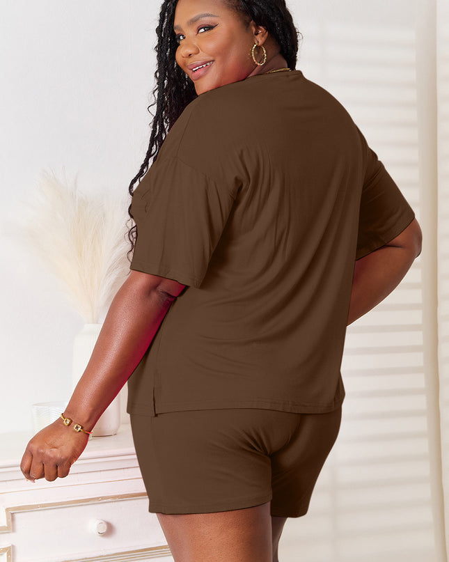 c83145b9ef2a4766b5b019903ffe2ddf-Max