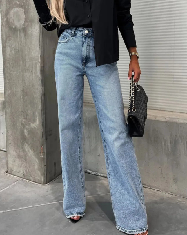 c832c89c-4de5-4c77-af29-811559b81c91-Max-Origin