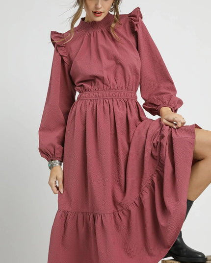 c8365a60-7caa-4eda-bc50-cc0be422ce85-Max-Origin