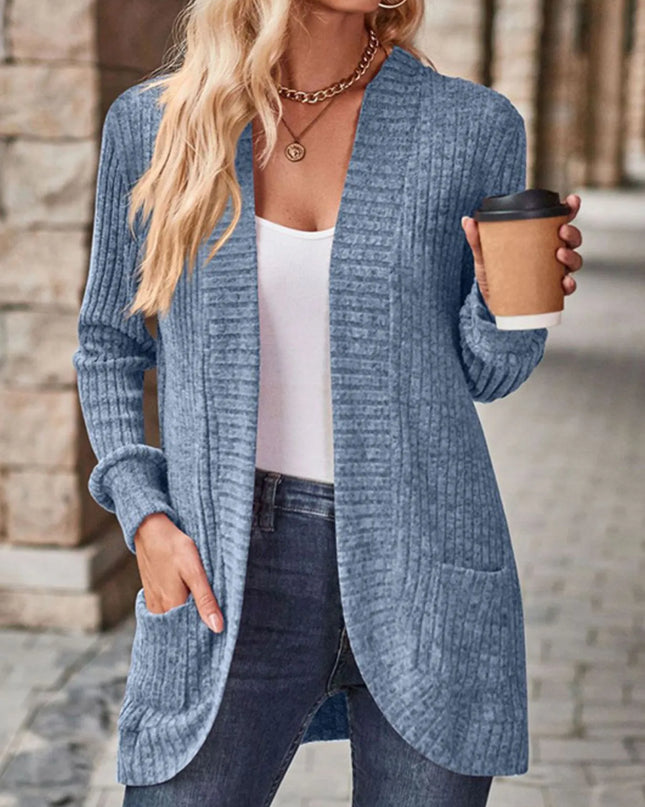 c83cb729-6288-4bcf-aa56-1ab395db77d7-Max-Origin