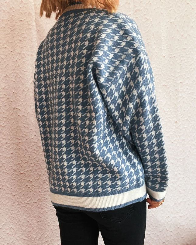 c83ef8af5ed041b5829d4d31feda472e-Max-Origin