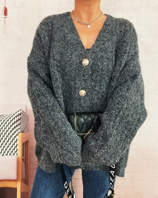 c84486d4000d4ff2837d1a554ad1eada-Max-Origin