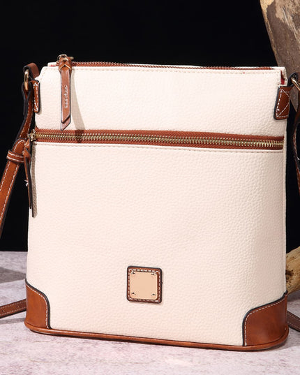 c84a04693f424dafb7d18b107f07c81a-Max