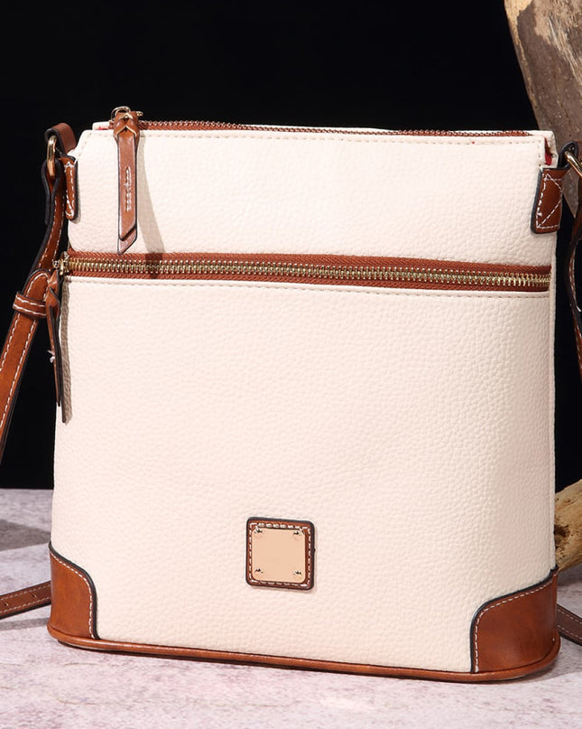 c84a04693f424dafb7d18b107f07c81a-Max