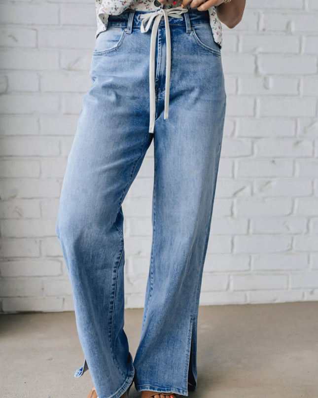 c84c7be1e5774a70a4a36f606eb9e014-Max-Origin