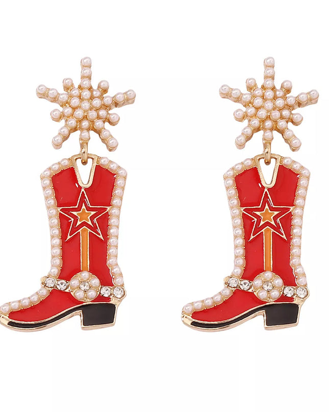 c855a205-08c9-410f-8345-be1b801351a4-Max-Origin