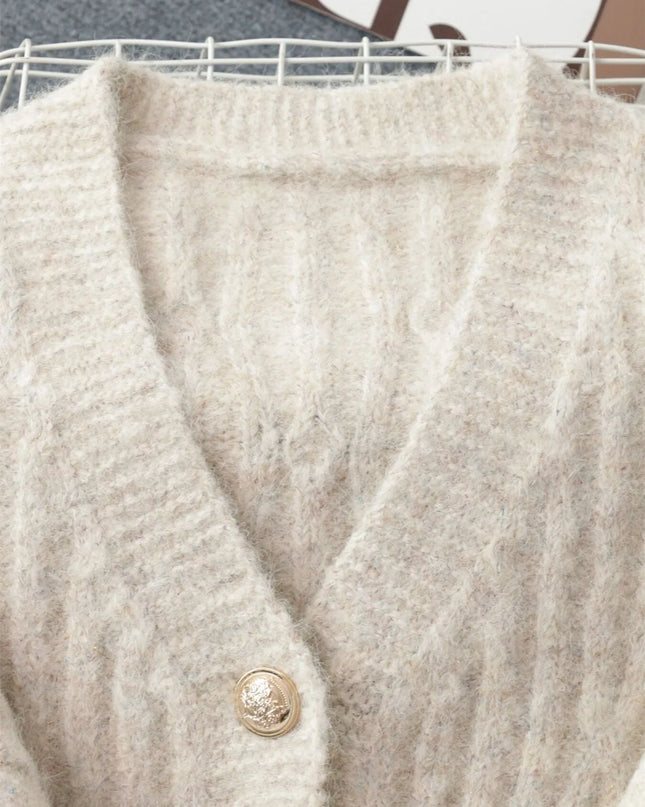 c8565a668f5b45f59d7130437f40ff1c-Max-Origin