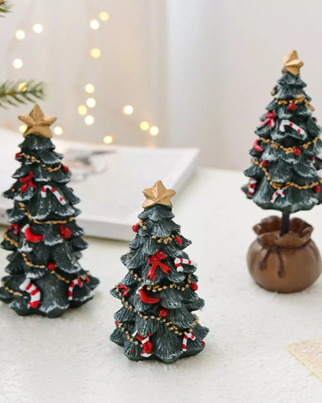 c86015c3-94af-499b-b9d3-b9973de04a61-Max-Origin