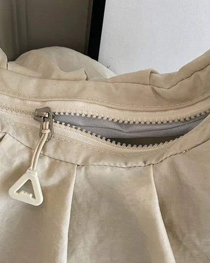 c8608544-ca27-4ba3-b99a-4fa1790e5ecd-Max