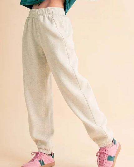 c874f864e34d4a329c6a653be144997b-Max-Origin