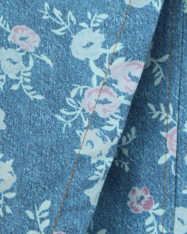 c87d5933241a487b83442529b952611a-Max-Origin