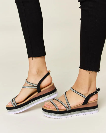 c87dfdb4-03fe-4252-a708-28c10648a1f5-Max