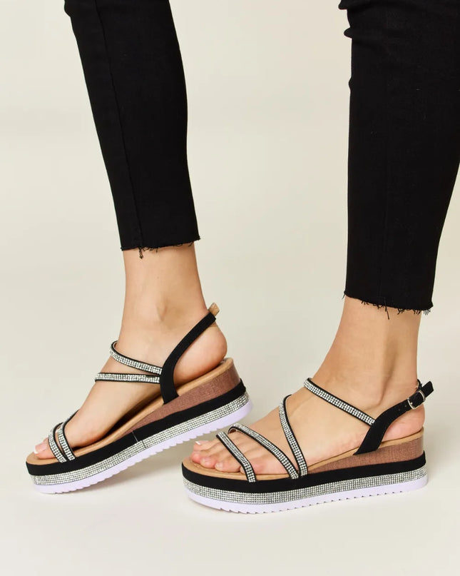 c87dfdb4-03fe-4252-a708-28c10648a1f5-Max