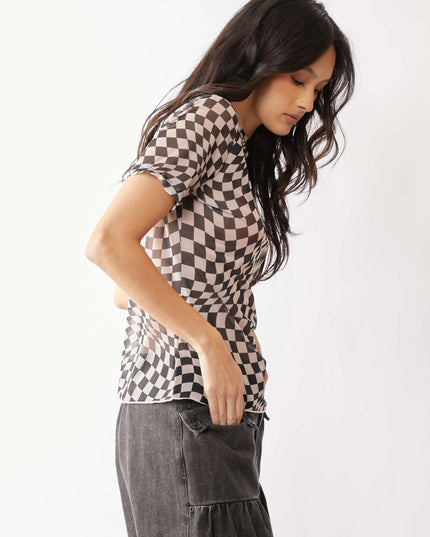 c87f9f3c24b34647b5107e880252ab2c-Max-Origin