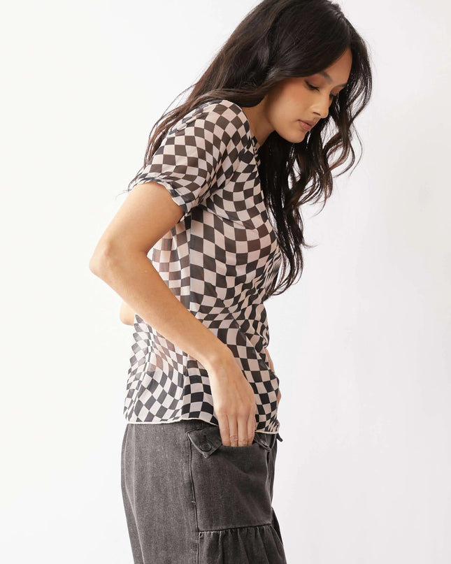 c87f9f3c24b34647b5107e880252ab2c-Max-Origin