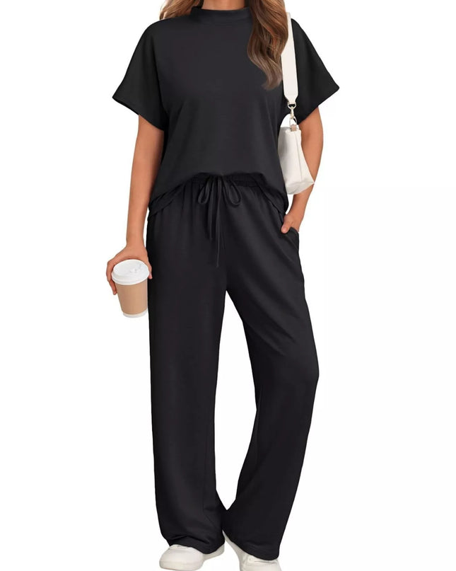 c883319eb4f94d50a765a7b036fc9ac8-Max-Origin