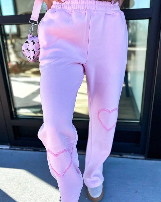 c883f8b9a90142ddaa68848ba3ed4b13-Max-Origin