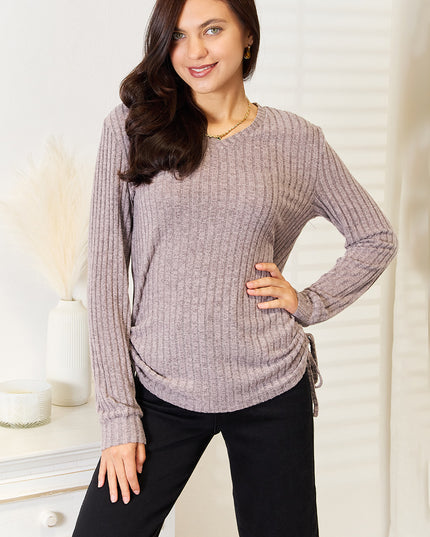 c88b9c5fdfa54088a7e801b247a61c0a-Max