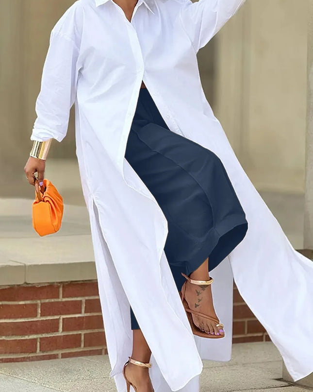 c893a05f-f047-477f-a5a2-1092234ce7a2-Max-Origin