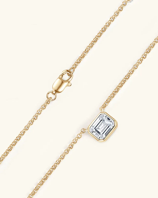 c89acfdc-0ae0-44dc-a752-106be1de76a1-Max