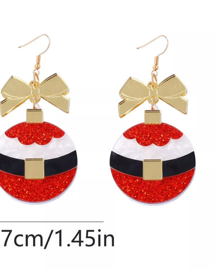 c89cd8e7-54ef-4bd9-940f-6372279af79f-Max-Origin