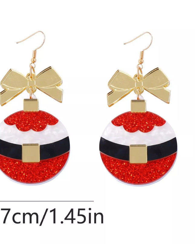 c89cd8e7-54ef-4bd9-940f-6372279af79f-Max-Origin