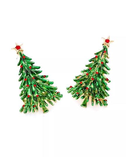 c89d2fee-10ea-4f61-baa2-afbffabb5b58-Max-Origin