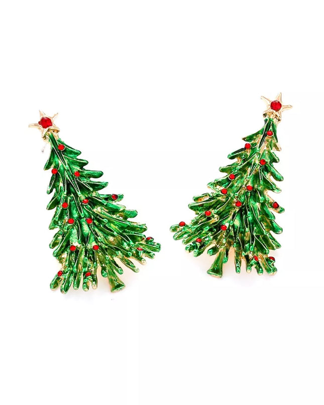 c89d2fee-10ea-4f61-baa2-afbffabb5b58-Max-Origin