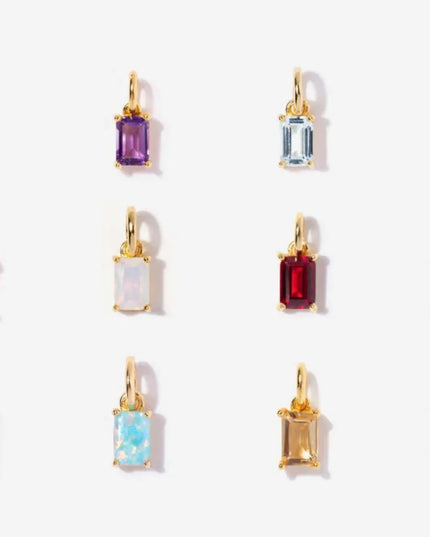 c8a156fc-dcc2-4a69-987d-ad0fd2a3d5b2-Max