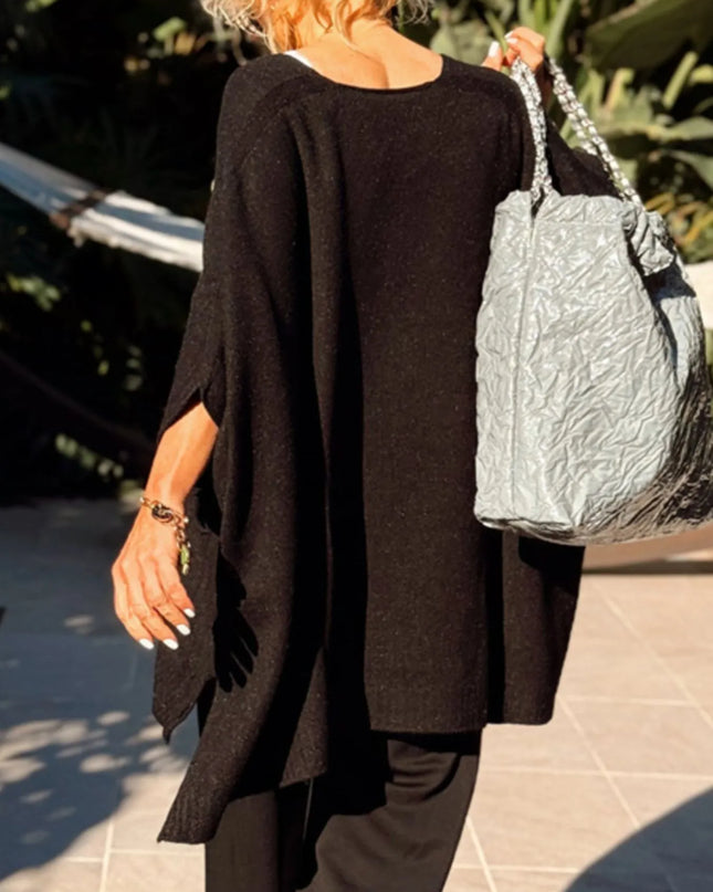 c8a5f689-0d18-45ce-bfc2-4c5cc553c018-Max-Origin