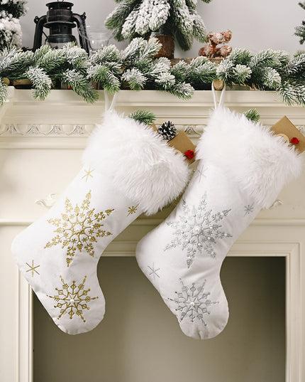 c8a81814456b44d792c99d8fb55ea5be-Max