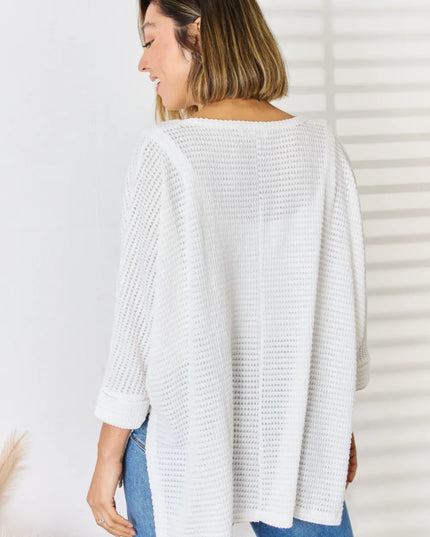 c8b0e29d-6d9a-447c-b882-9e85d3b7744e-Max