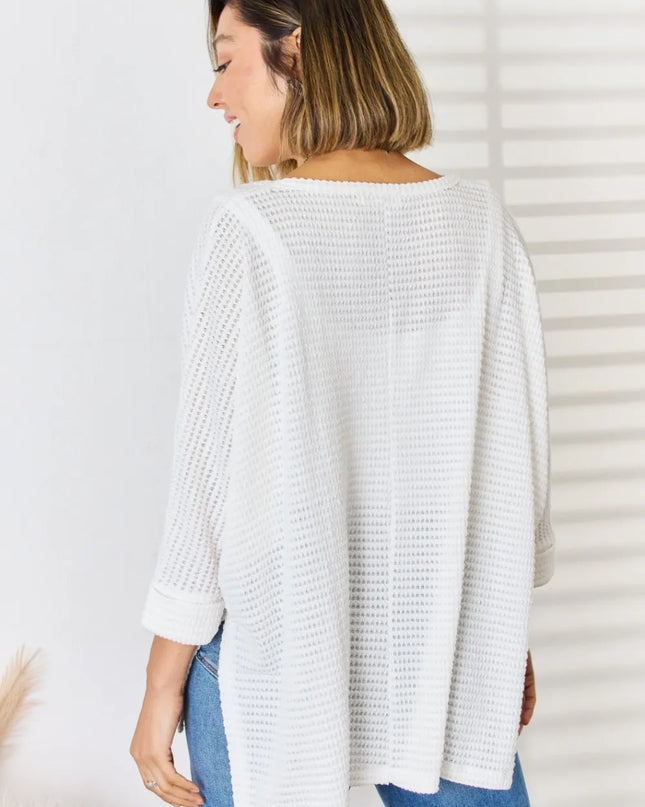 c8b0e29d-6d9a-447c-b882-9e85d3b7744e-Max