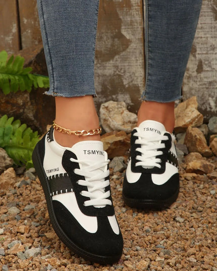 c8b63144a02f49248f6d685a1a102c46-Max-Origin