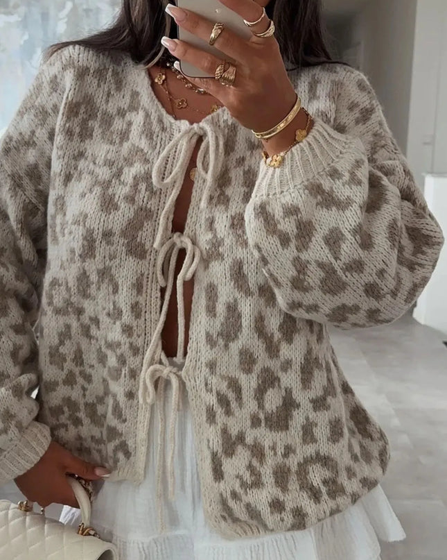 c8b63321-68d4-4a26-bae4-f7ca68c89d14-Max-Origin