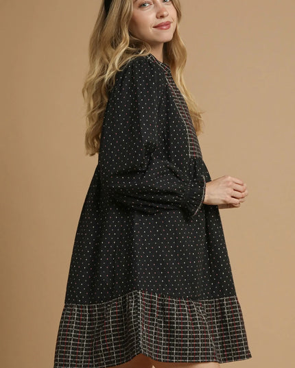 c8bb83bf-be6b-474a-9bc5-860dd581a035-Max-Origin