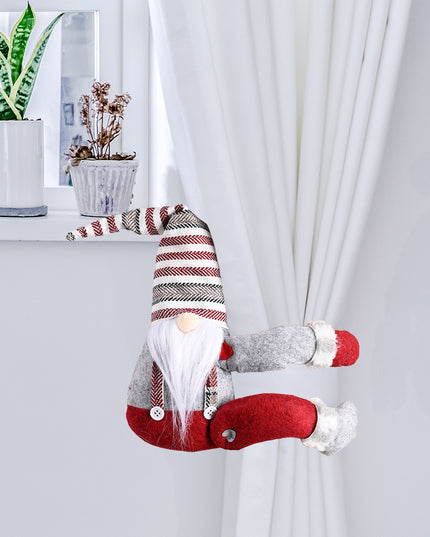 c8bbf7ce76554be880e01cf81503910d-Max