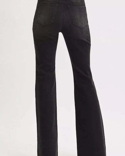 c8bcd547abb54a1f9818e41e116135ee-Max-Origin