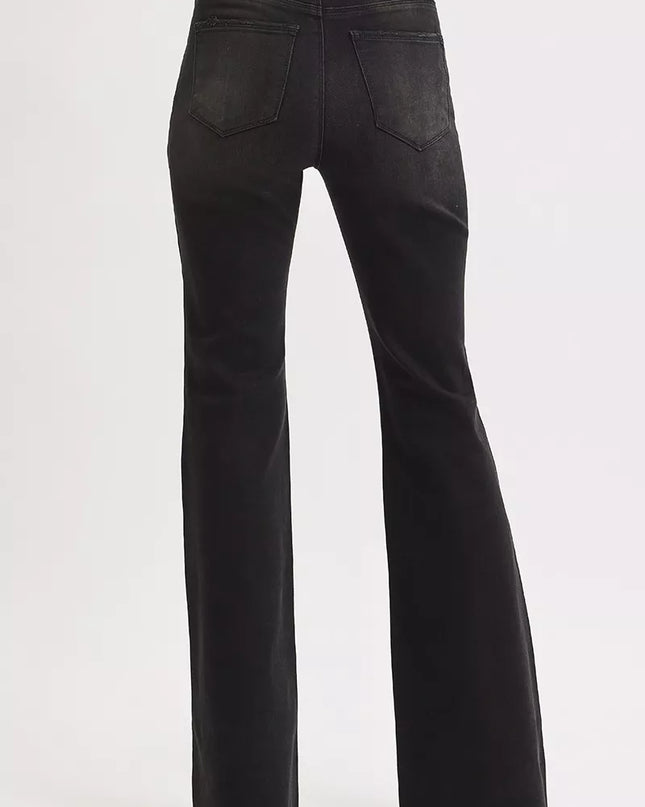 c8bcd547abb54a1f9818e41e116135ee-Max-Origin