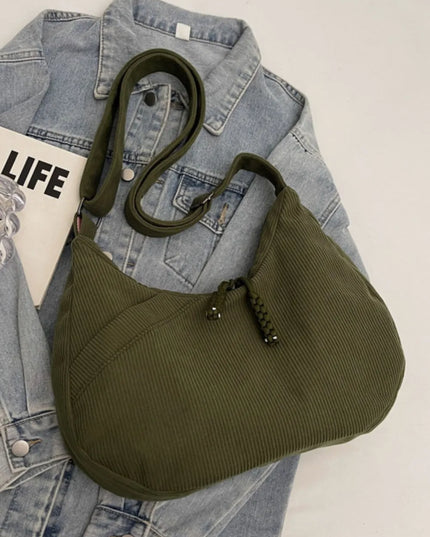 c8c01064-4160-4b07-a8a4-31bd883b5666-Max