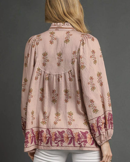 c8c67e64-2231-43c9-8dcd-136d60726762-Max-Origin