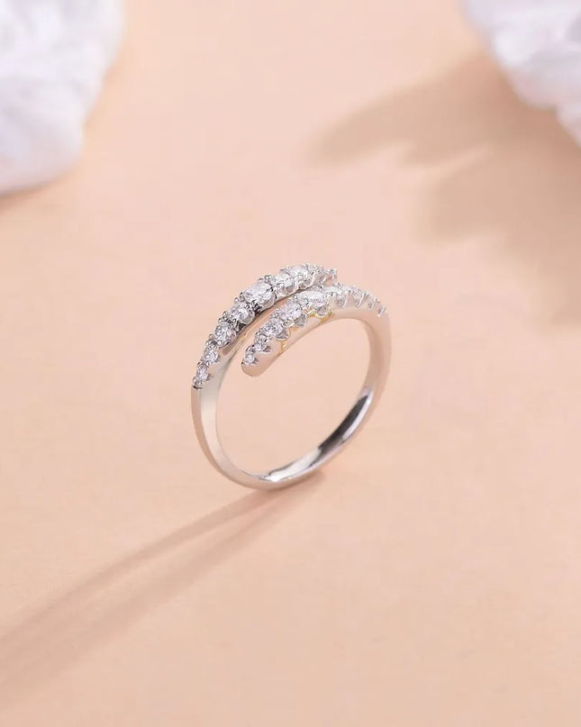 c8d0061f-ea7b-4a3f-8dca-3a7c31af1822-Max