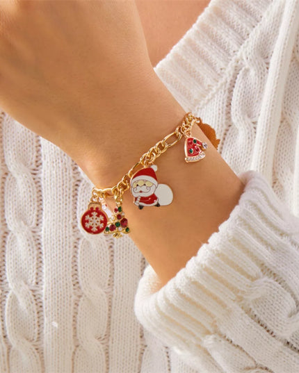 c8d29a18-f108-4057-98f3-29ee27677921-Max-Origin