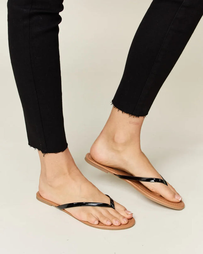 c8d42929-7715-408b-9caa-fad857412aab-Max