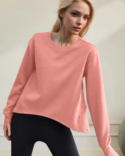 c8d9115c-d2c2-45d6-b7a3-e5065be9d0c9-Max