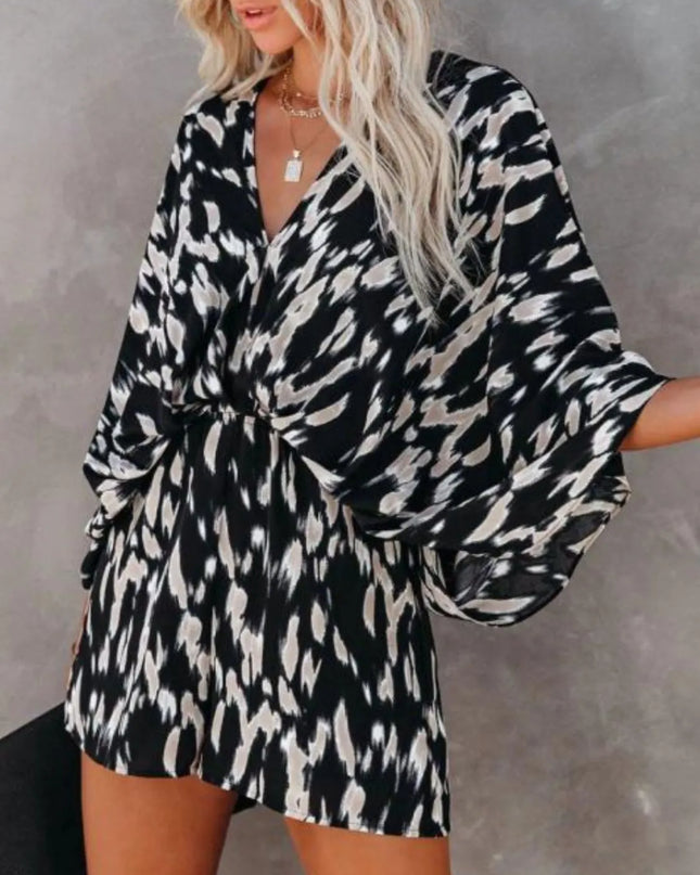 c8e01a1b-80dc-479f-aba3-0a0f8b90b9f0-Max-Origin