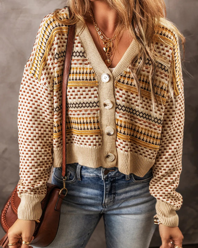 c8e25d211f274f59bc5b7292b4da5738-Max