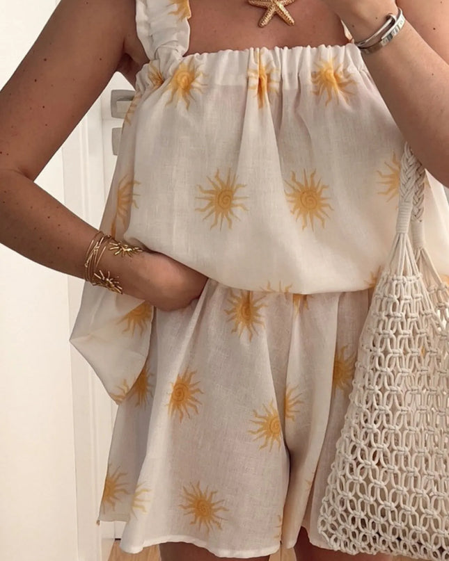 c8eadc51-8bf5-4d00-a5dd-fd65f60e8680-Max-Origin