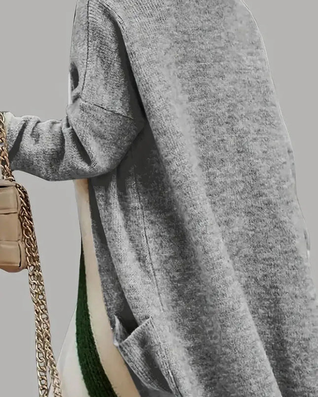 c8ef21ea-2d5e-4a34-8cdb-5ebd1f69e39b-Max